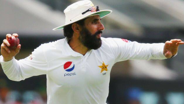 world needs to do more to revive international cricket in Pakistan, says Misbah ul Haq