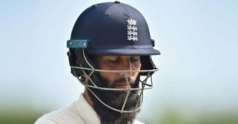 Moeen Ali, England, New Zealand vs England 2019, New Zealand vs England, New Zealand