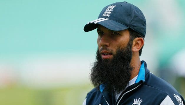 Moeen-Ali-© Getty Images