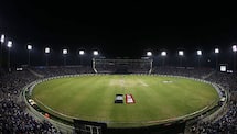 From being referred as ‘maalis’ to certified curators, Indian cricket has come a long way, says Daljit Singh