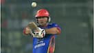 cricketcountry news