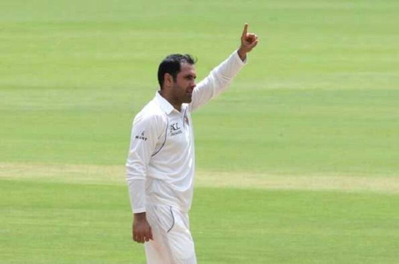 Bangladesh vs Afghanistan 2019, Bangladesh vs Afghanistan, Bangladesh, Afghanistan, Mohammad Nabi