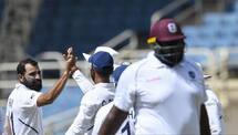 Lockie Ferguson ruled out of Sri Lanka T20Is with a thumb fracture