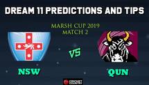 Dream11 Team Trinbago Knight Riders vs St Lucia Zouks Match 18 Caribbean Premier League 2019 – Cricket Prediction Tips For Today’s T20 Match TKR vs SLZ at St Lucia