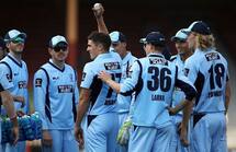 Dream11 Team Barbados Tridents vs St Lucia Zouks Caribbean Premier League 2019 – Cricket Prediction Tips For Today’s CPL Match 26 BAR vs SLZ at Kensington Oval, Barbados