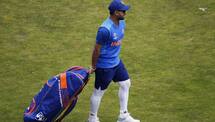 India can take pressure of Rishabh Pant by dropping him down the order: Ajit Agarkar