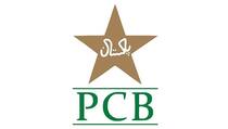 Wasim Khan: We are not paying Sri Lanka any extra money to tour Pakistan