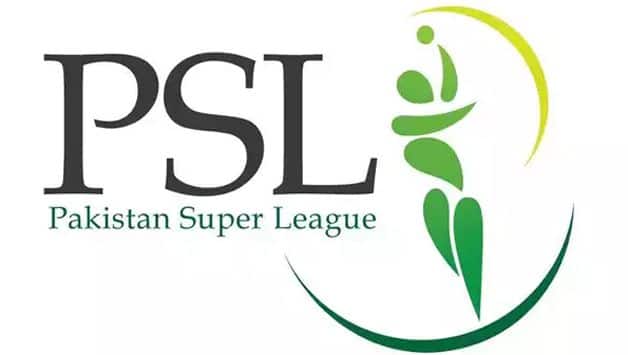 Audit reveals PCB lost millions due to irregularities in first two PSL seasons