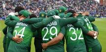 Pakistan vs Sri Lanka: Pakistan recall Iftikhar Ahmed, Mohammad Nawaz in ODIs, Hasan Ali drop due to Injury