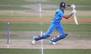Dream11 Team India-U23 vs Bangladesh-U23 ODI Series 2019 – Cricket Prediction Tips For Today’s ODI Match 5 IN-U23 vs BN-U23 at Bharat Ratna Shri Atal Bihari Vajpayee Ekana Cricket Stadium, Lucknow