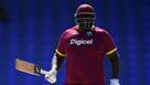 cricketcountry news