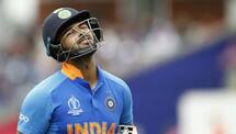 Virat Kohli’s coach Rajkumar: The way Rishabh Pant is playing is really alarming