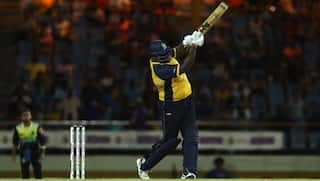 CPL 2019: Zouks end Tallawahs playoff hopes