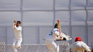 Bangladesh vs Afghanistan, BAN vs AFG Only Test, Day 3 LIVE streaming: Teams, time in IST and where to watch on TV and online in India