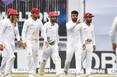 cricketcountry news