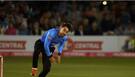 cricketcountry news
