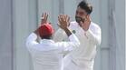 cricketcountry news