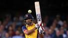 cricketcountry news