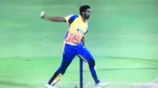 BCCI anti corruption unit start probe into alleged TNPL fixing charges