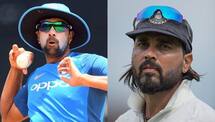 Vijay Hazare Trophy 2019: Ravichandran Ashwin, Murali Vijay in list of Tamil Nadu probables