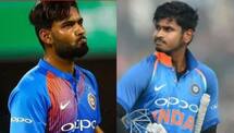 India vs South Africa: Virat Kohli clarify why Rishabh Pant, Shreyas Iyer stand up to play at number 4