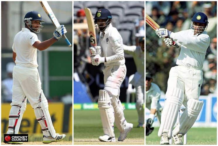 Sourav Ganguly: Rohit Sharma can replace KL Rahul as opener in India’s Test team