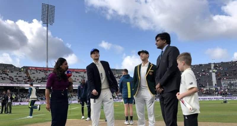 Ashes 2019, The Ashes 2019, England vs Australia 2019, England vs Australia, England, Australia, Joe Root, Tim Paine, Steve Smith