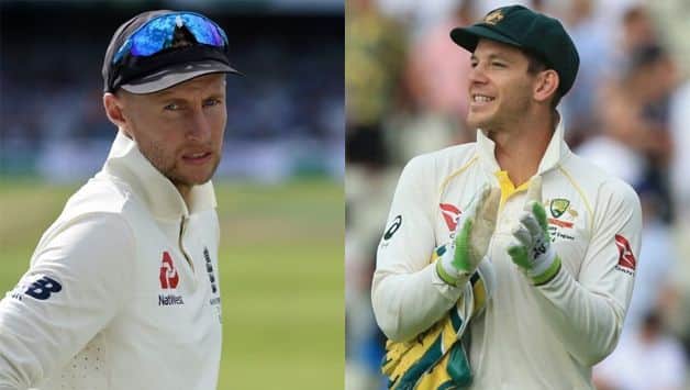 Highlights, England vs Australia, ENG vs AUS 4th Ashes Test, Day 4: Smith, Cummins put Australia in command