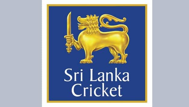 sri lanka cricket board gives its nod for Pakistan tour