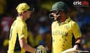 cricketcountry news