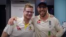 cricketcountry news