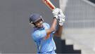 cricketcountry news