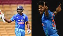 Only Test: Rashid Khan stars with bat and ball to put Afghanistan in command