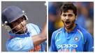 cricketcountry news