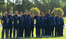 Scotland to host New Zealand for one-off ODI in 2020