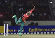 CPL 2019: Imran Tahir and Qais Ahmad to join Guyana Amazon Warriors