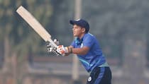 Chance for Shafali Verma to make an impression as BP XI face South Africa in T20 warm-up