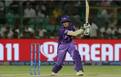 cricketcountry news