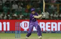 Practice Match: Chance for Shafali Verma to make an impression against South Africa