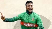 BAN vs AFG : Throughout this tournament, bowlers have done a fantastic job; Says Shakib Al Hasan