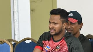 ‘Do we have to teach them what is Test cricket?’ – BCB president fumes over poor show