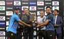 cricketcountry news