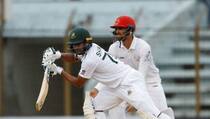 Bangladesh vs Afghanistan, BAN vs AFG Only Test, Day 5 LIVE streaming: Teams, time in IST and where to watch on TV and online in India