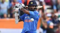 4th Unofficial ODI: Shikhar Dhawan hits half Century, South Africa A beat India A by 4 runs