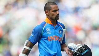India A vs South Africa A: 4th ODI match to continue on Thursday due to rain