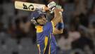 cricketcountry news