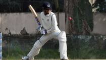 India A vs South Africa A, Day-2: Shubman gill missed century, Team India in a strong position