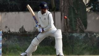 India A vs South Africa A, Day-2: Shubman gill missed century, Team India in a strong position