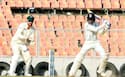 cricketcountry news