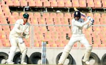 1st Unofficial Test: India A beat South Africa A by 7 wickets